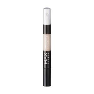 Concealer Mastertouch 303 Ivory