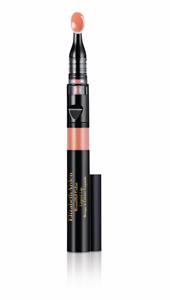 Elizabeth Arden Beautiful Color Liquid Lip Lacquer 25L Tulle 2,4 ml