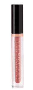 Youngblood Hydrating Liquid Lip Créme Chic 4,5 ml