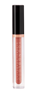 Youngblood Hydrating Liquid Lip Créme Cashmere 4,5 ml