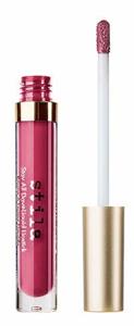 Stila Stay All Day Liquid Lipstick Valentina 3 ml