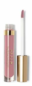 Stila Stay All Day Liquid Lipstick Patina 3 ml