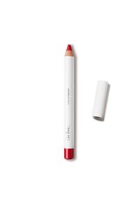 Ere Perez Coco Crayon