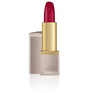 Elizabeth Arden Lip Color Lipstick 01 Petal Pink 4 g