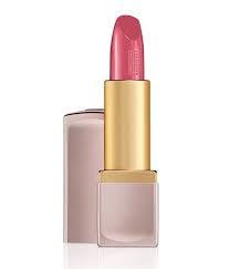 Elizabeth Arden Lip Color Lipstick 07 Virtuos Rose 4 g