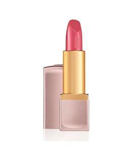 Elizabeth Arden Lip Color Lipstick 26 Rose Up 4 g