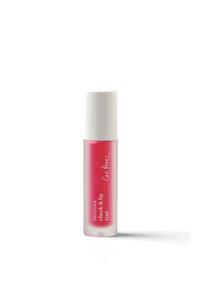 Ere Perez Beetroot Cheek & Lip Tint Fun 4,5ml