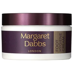 Margaret Dabbs Foot Hygiene Cream