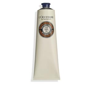 L'OCCITANE Karité Intensive Foot Balm Fußbalsam