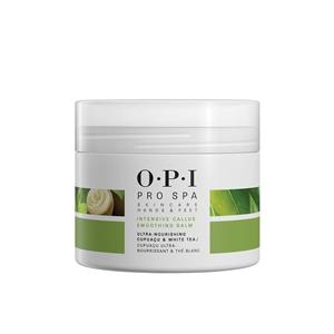 OPI Pro Spa Callus Smoothing Balm