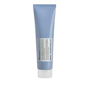 Davines SU Aftersun 150ml