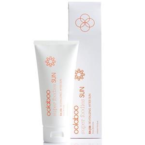 Oolaboo Super Foodies Sun RA 06 Revitalizing After Sun 100ml