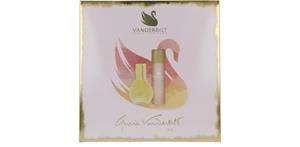 Vanderbilt Giftset no.1 1 Set