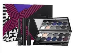 Sleek Giftset smoke & mirrors 1 stuk