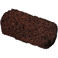 Puimsteen Naturel Sierra