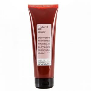 Insight Skin Body scrub 200ml