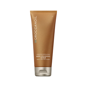 Moroccanoil Body Polishing Scrub 200ml