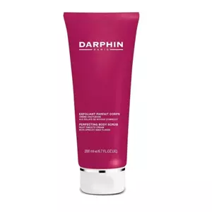 Darphin Perfecting Body Scrub 200ml