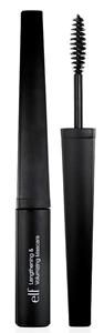 Elf Lengthening & Volumizing Mascara Black 9 ml