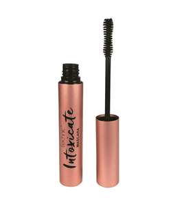 Technic Intoxicate Mascara Black 8 ml