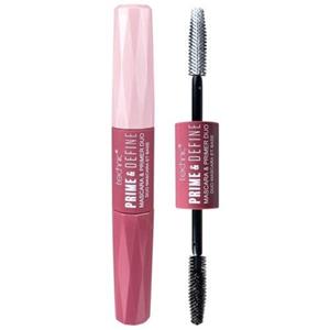 Technic Prime & Define Mascara & Primer Duo 8 ml