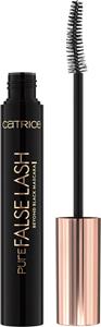 Catrice Pure False Lash Beyond Black Mascara 010 10 ml