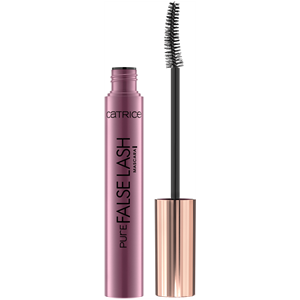 Catrice Pure False Lash Mascara 010 10 ml