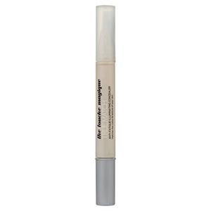 L'Oréal Paris L'oreal Concealer True Match Mag DW1-2