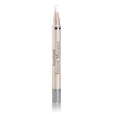 L'Oréal Paris L'oreal Concealer True Magique Warm Beig