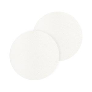 Douglas Collection Accessoires Foundation Sponges (2x)