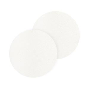 Accessoires Foundation Sponges (2x)