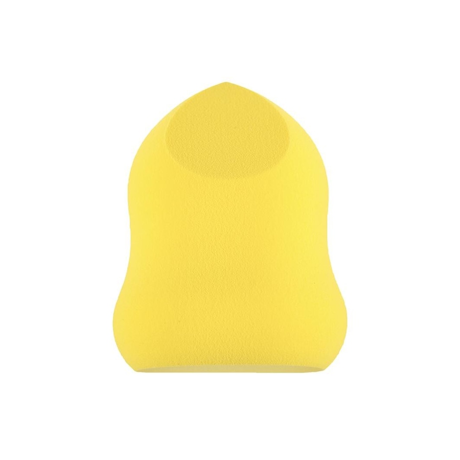 Accessoires Cover & Concealer Blender Sponge