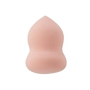 Blending Sponge