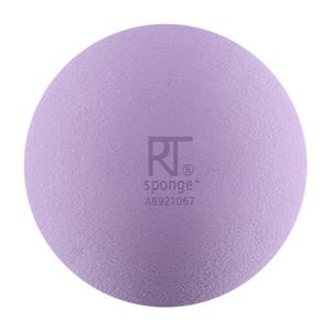 Real Techniques Miracle Skin Sponge