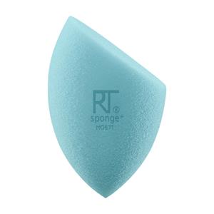 Real Techniques Miracle AirBlend Sponge+