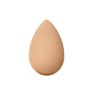 The original beautyblender Nude