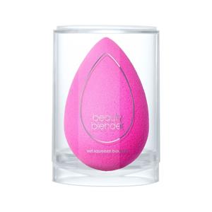 The original beautyblender 