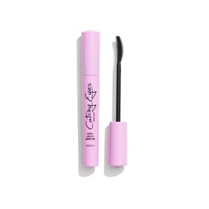 GOSH Catchy Eyes Mascara Extreme Black 8 ml