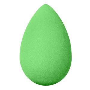 The original beautyblender beautyblender Bio Pure