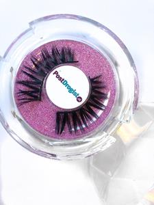 Postdrogist Huismerk Postdrogist Nepwimpers Flirty Volume 3D-10