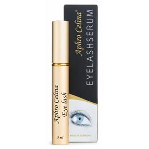 Aphro Celina Eyelash - Wimperserum