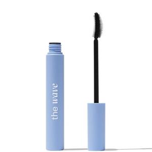 Paese Mascara The Wave 10 ml