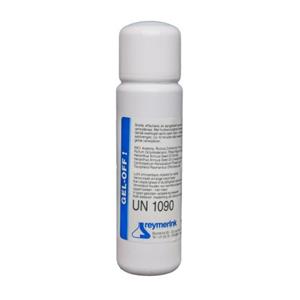 Reymerink Gel-Off 100ml