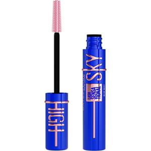 Maybelline Lash Sensational Sky High Mascara Blue Mist 7,2 ml