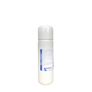 Reymerink Gel-Finish 100ml