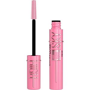 Maybelline Lash Sensational Sky High Mascara Pink Air 7,2 ml