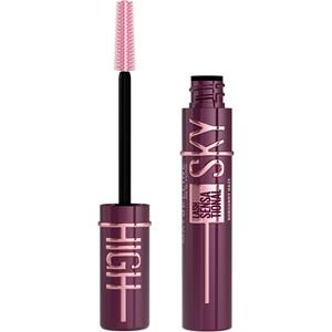 Maybelline Lash Sensational Sky High Mascara Burgundy Haze 7,2 ml