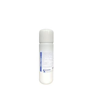 Reymerink Gel-Prep 100ml