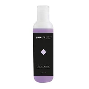 NailPerfect Sqeasy Liquid Watermelon 100ml