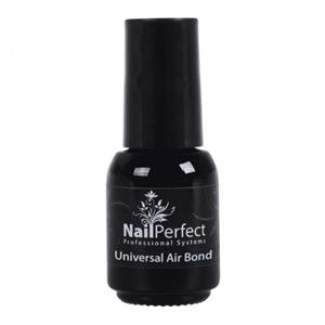 NailPerfect Universal Air Bond 5ml